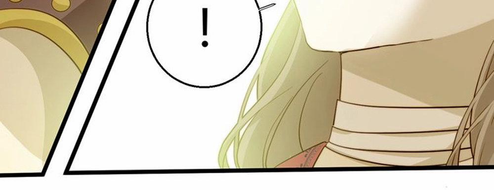 Thất Đại Kỳ Tích – Nước Mắt Bạo Quân 8 trang 56