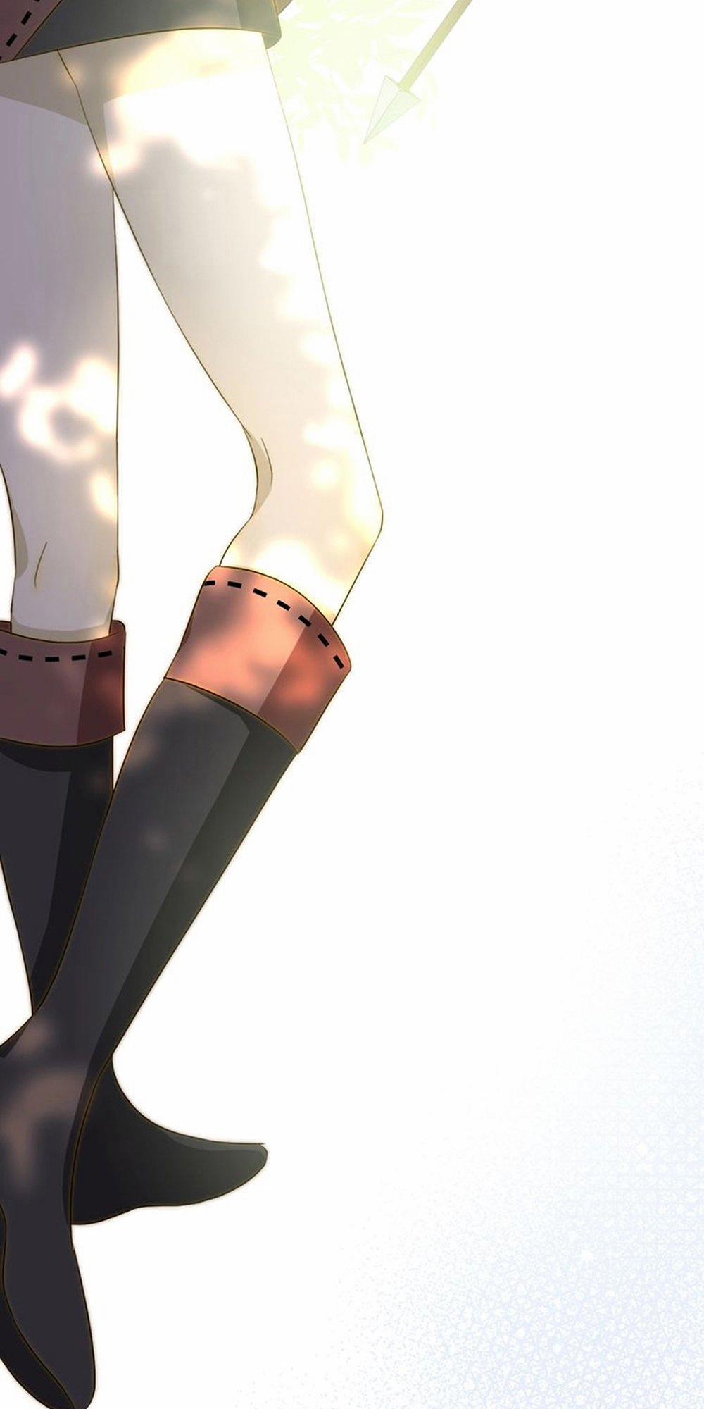 Thất Đại Kỳ Tích – Nước Mắt Bạo Quân 8 trang 68