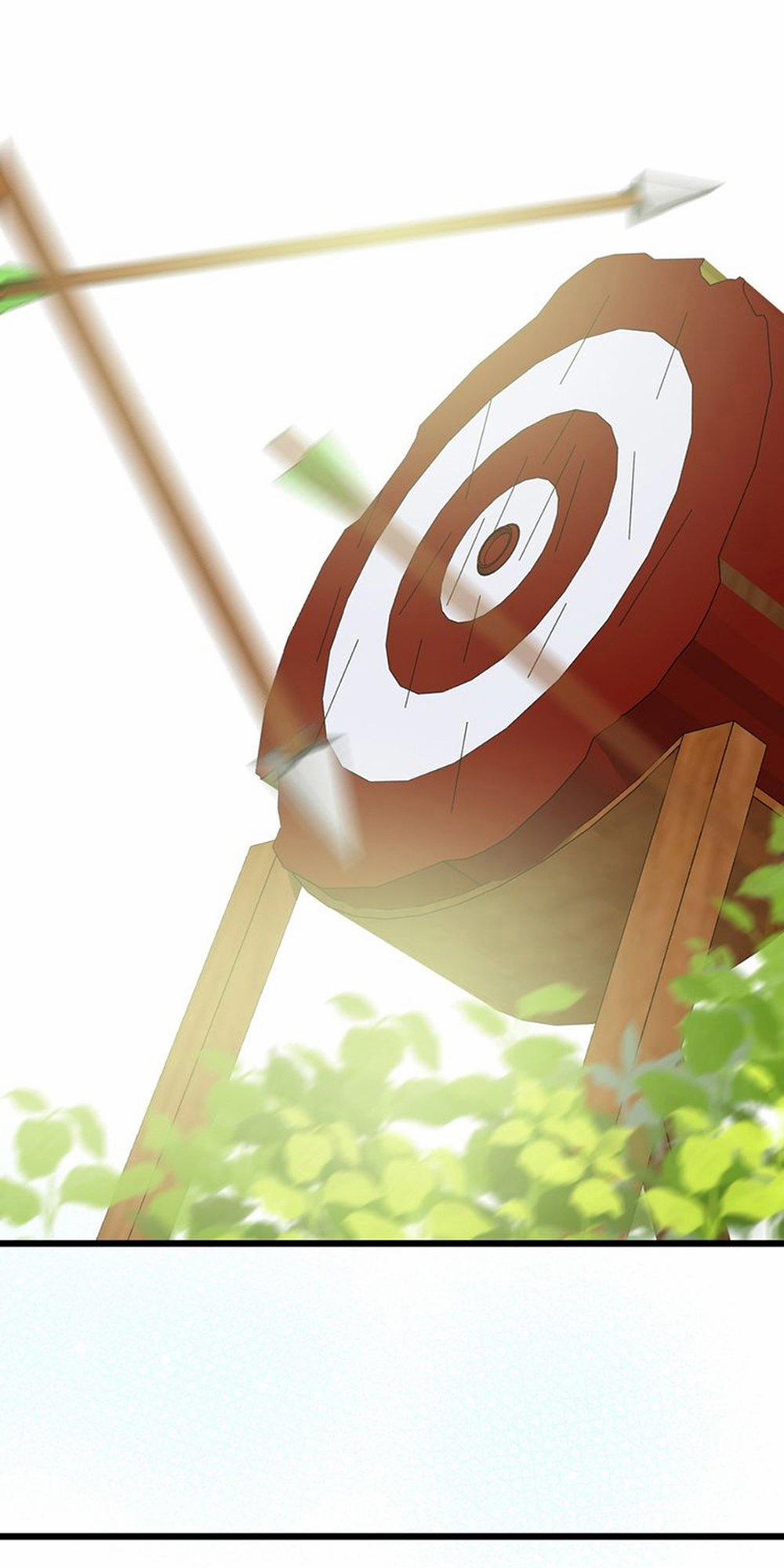 Thất Đại Kỳ Tích – Nước Mắt Bạo Quân 8 trang 72