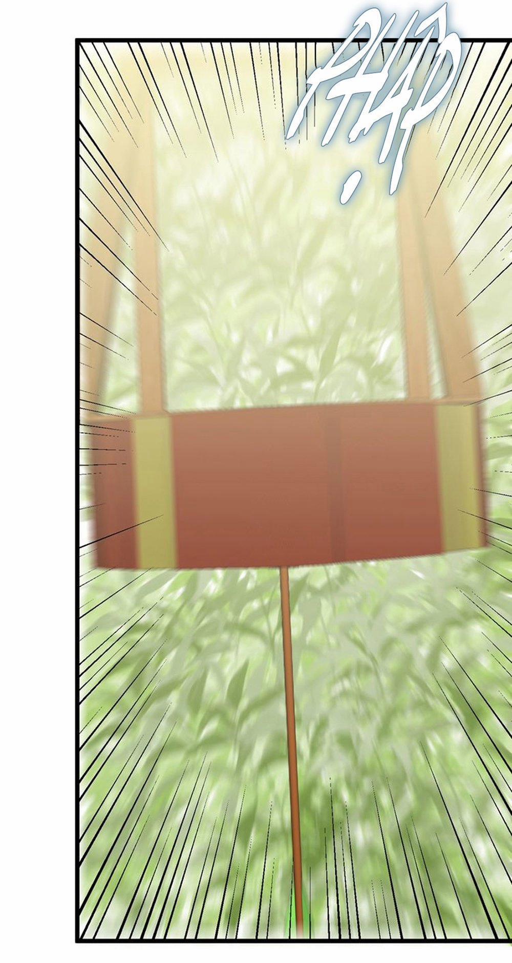 Thất Đại Kỳ Tích – Nước Mắt Bạo Quân 8 trang 80