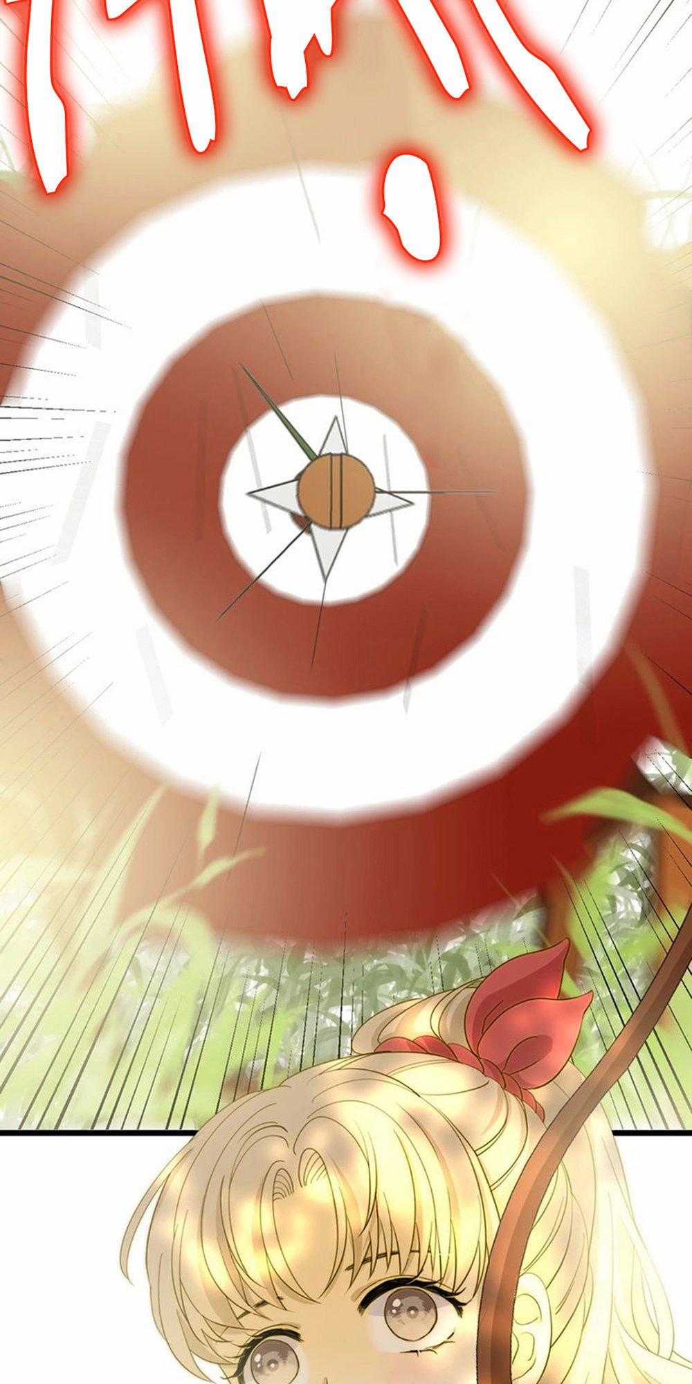 Thất Đại Kỳ Tích – Nước Mắt Bạo Quân 8 trang 83