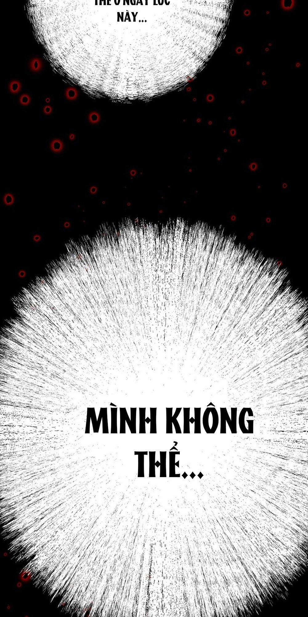 Thất Đại Kỳ Tích – Nước Mắt Bạo Quân 8 trang 9