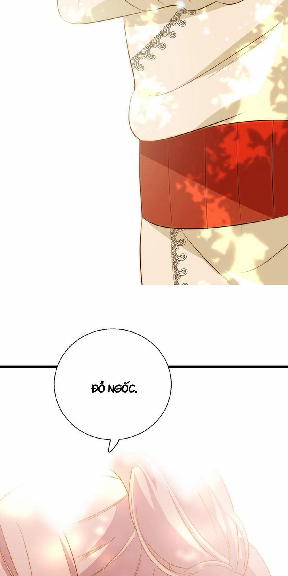 Thất Đại Kỳ Tích – Nước Mắt Bạo Quân 8 trang 97