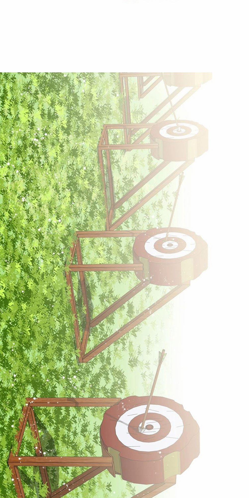 Thất Đại Kỳ Tích – Nước Mắt Bạo Quân 9 trang 1