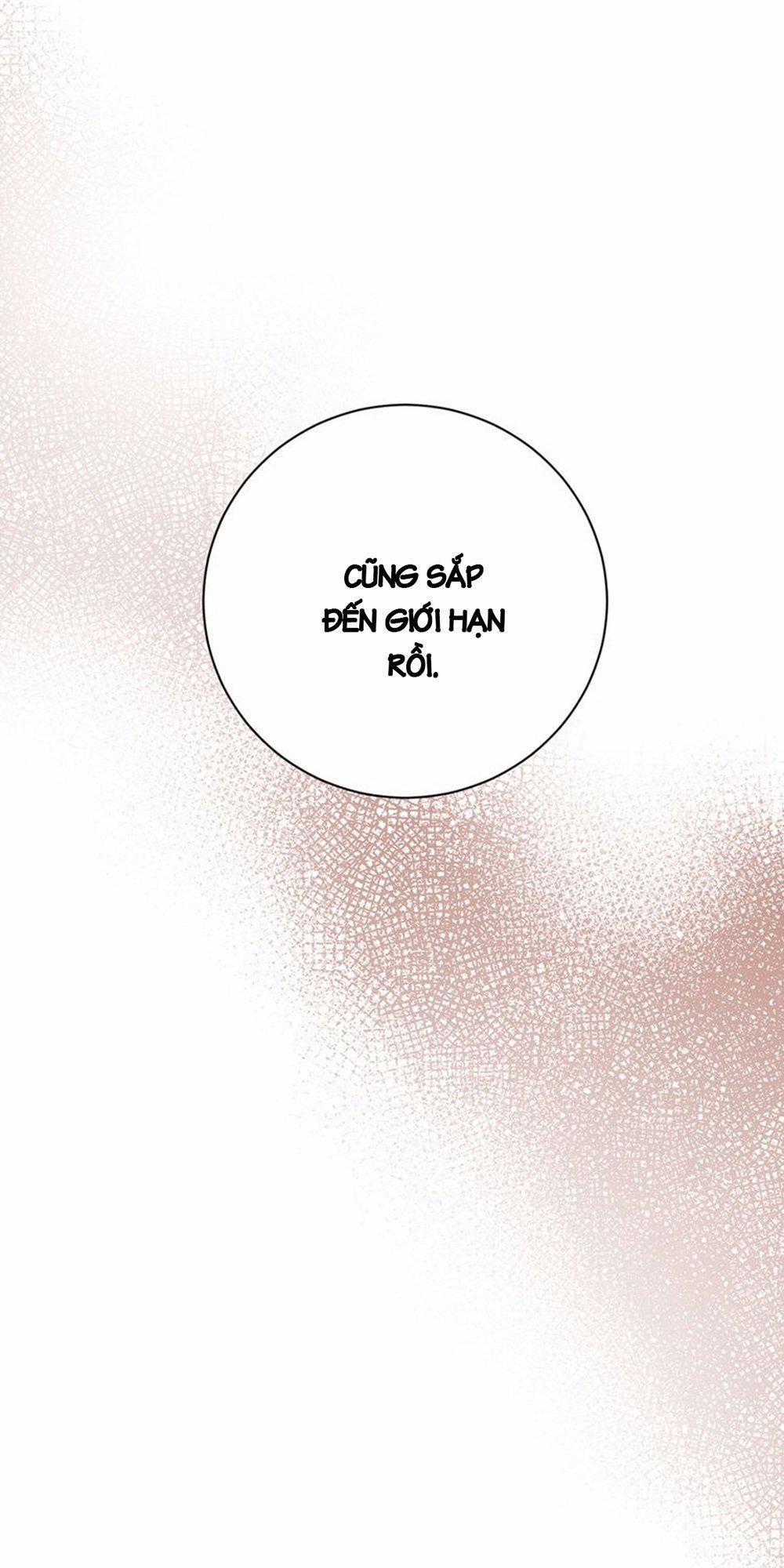 Thất Đại Kỳ Tích – Nước Mắt Bạo Quân 9 trang 12