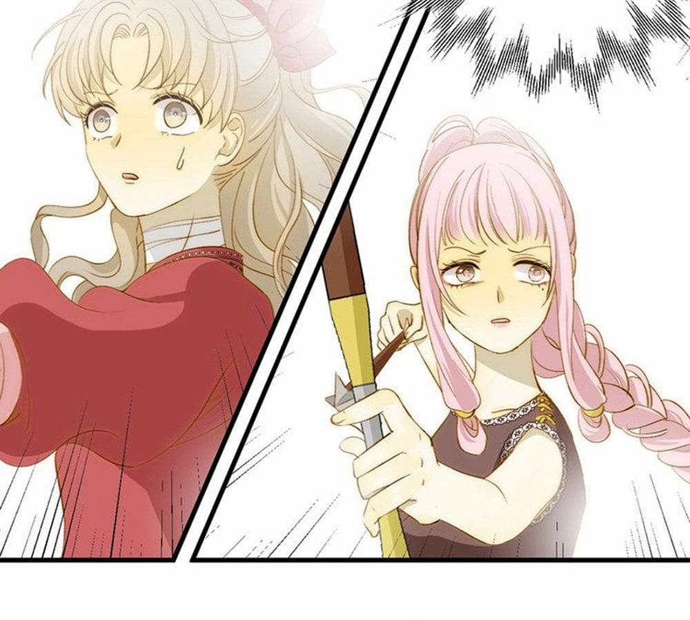 Thất Đại Kỳ Tích – Nước Mắt Bạo Quân 9 trang 15