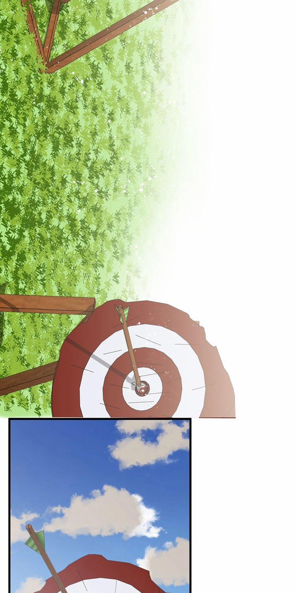 Thất Đại Kỳ Tích – Nước Mắt Bạo Quân 9 trang 2