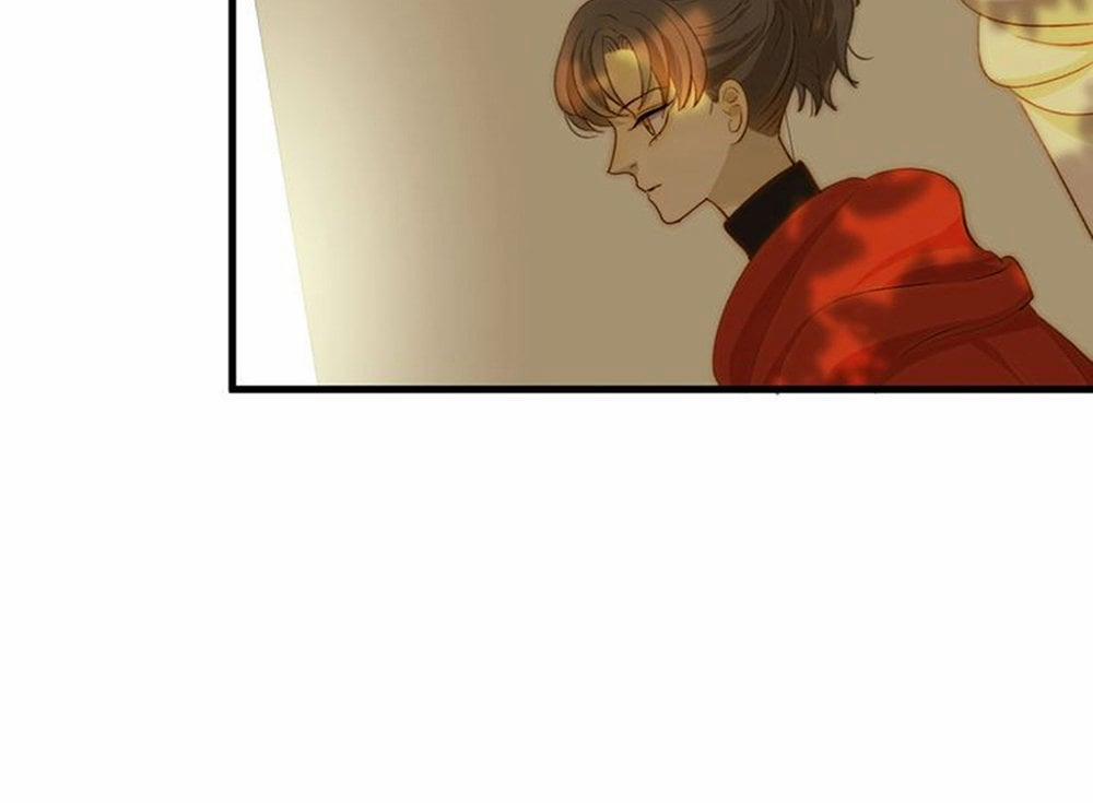 Thất Đại Kỳ Tích – Nước Mắt Bạo Quân 9 trang 25