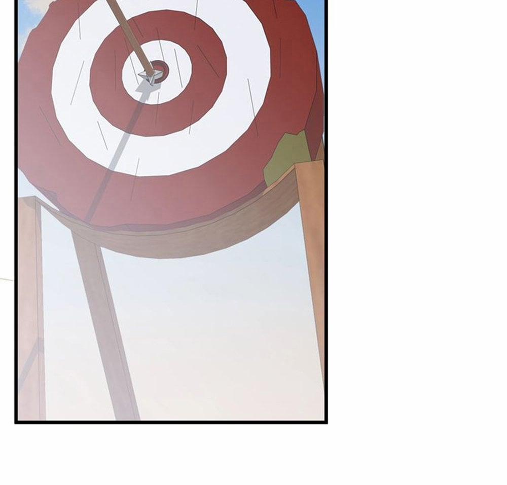 Thất Đại Kỳ Tích – Nước Mắt Bạo Quân 9 trang 3