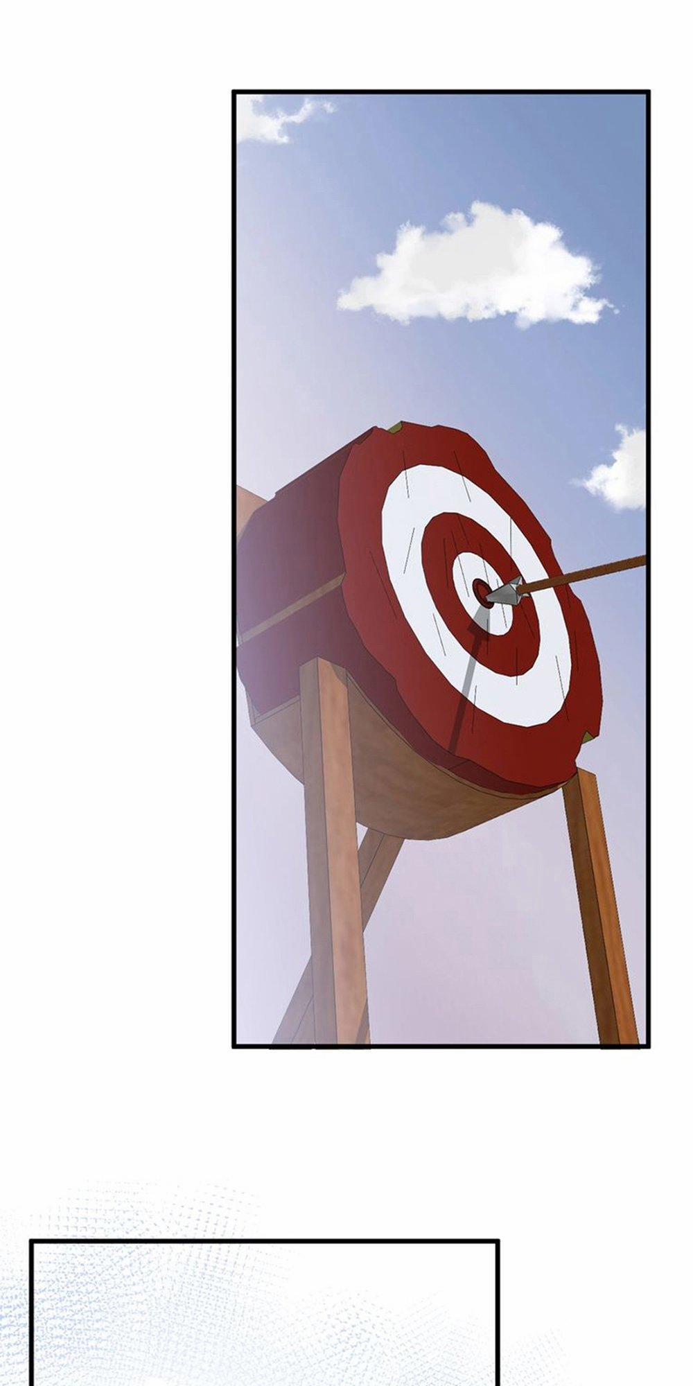 Thất Đại Kỳ Tích – Nước Mắt Bạo Quân 9 trang 4