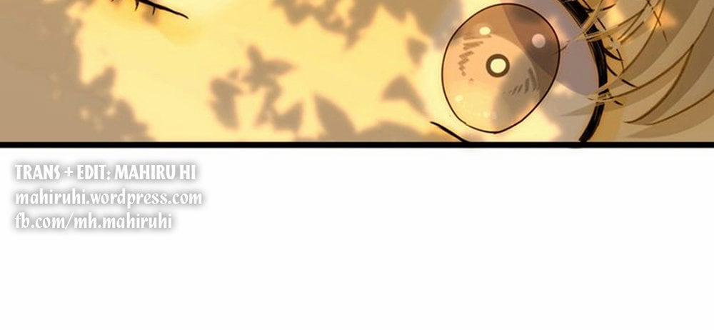 Thất Đại Kỳ Tích – Nước Mắt Bạo Quân 9 trang 41