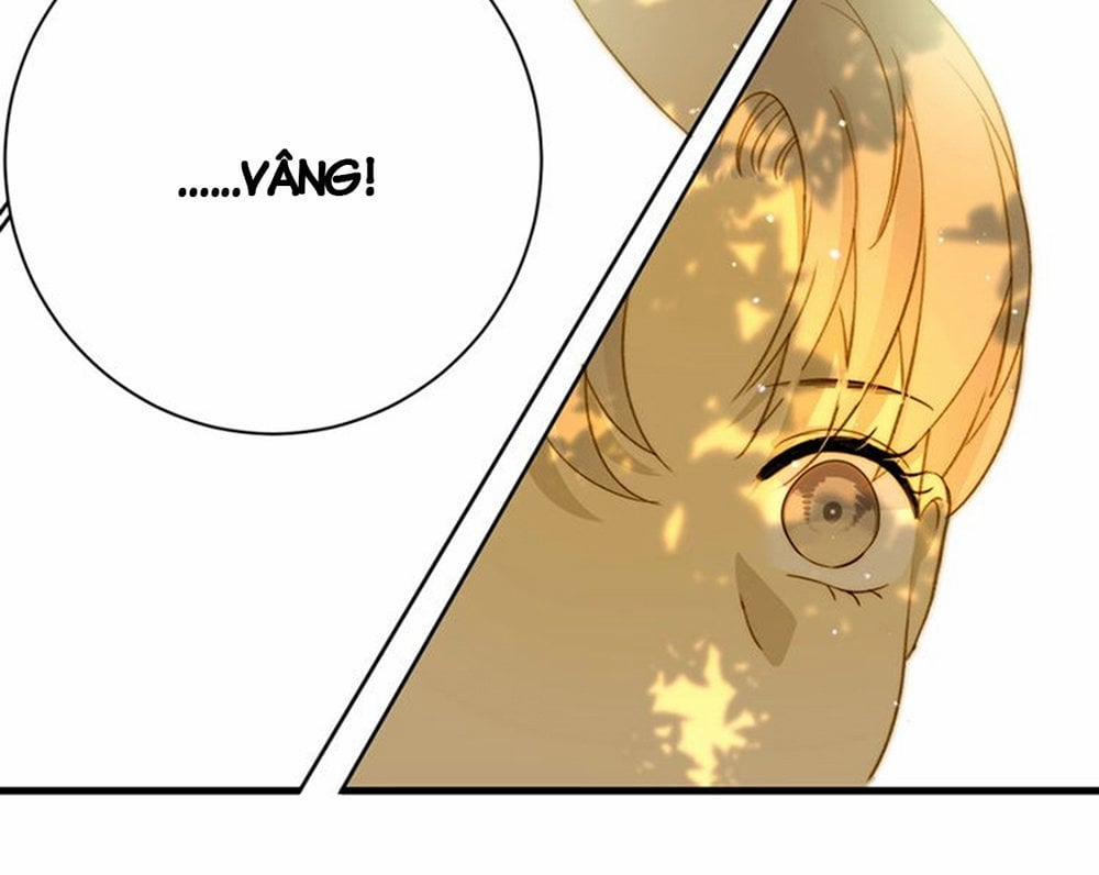 Thất Đại Kỳ Tích – Nước Mắt Bạo Quân 9 trang 47