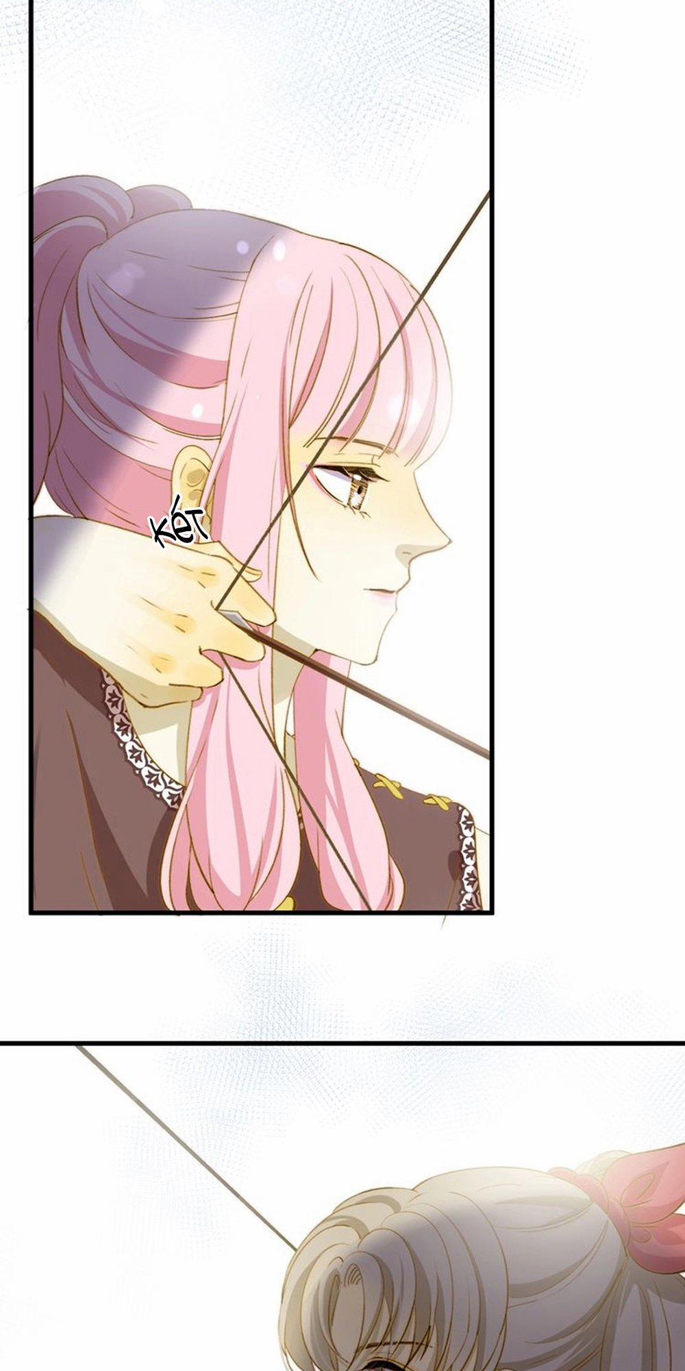 Thất Đại Kỳ Tích – Nước Mắt Bạo Quân 9 trang 5