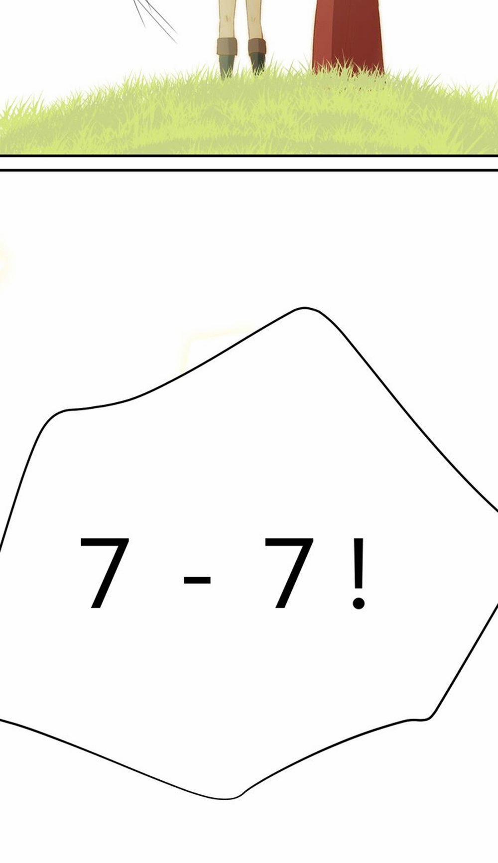 Thất Đại Kỳ Tích – Nước Mắt Bạo Quân 9 trang 51