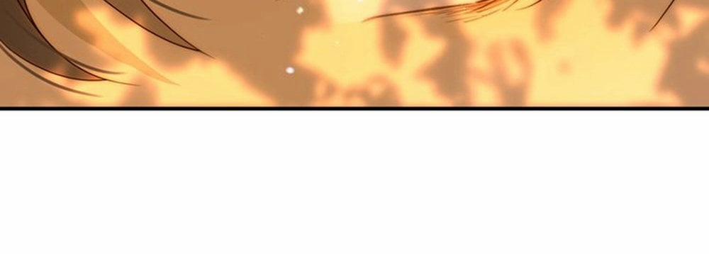 Thất Đại Kỳ Tích – Nước Mắt Bạo Quân 9 trang 55