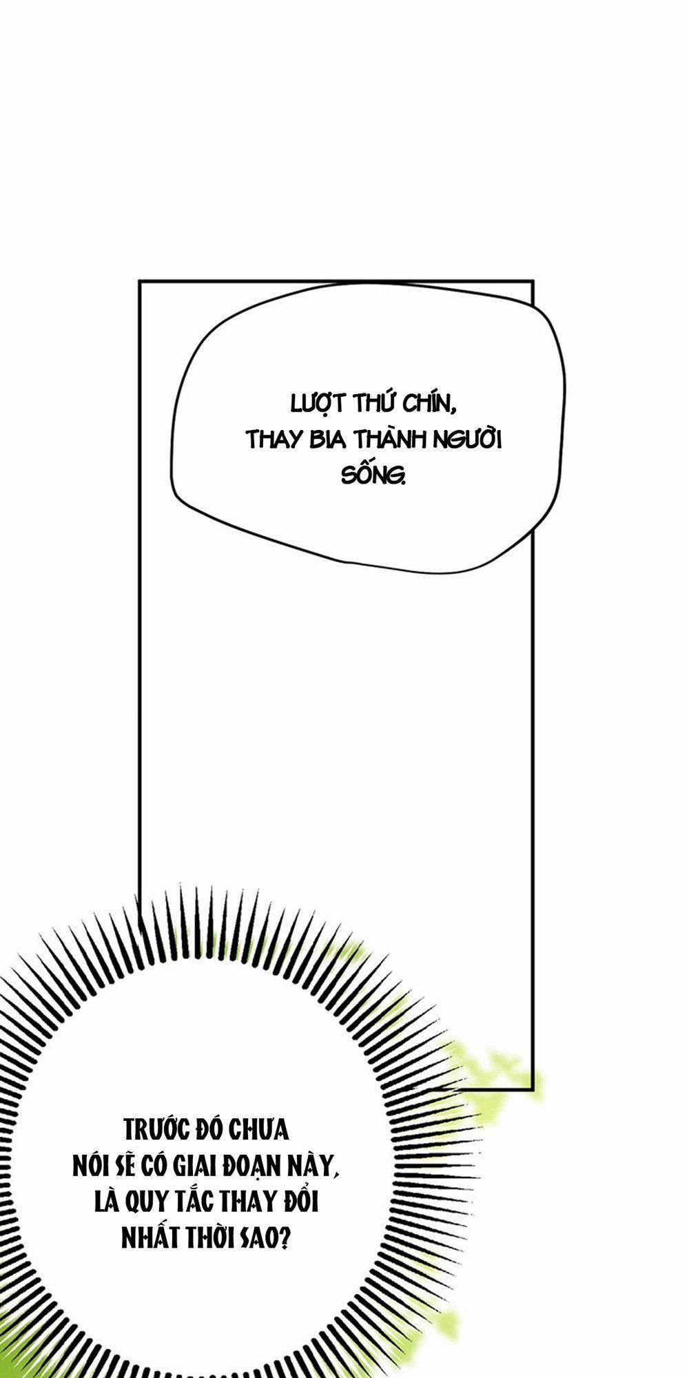 Thất Đại Kỳ Tích – Nước Mắt Bạo Quân 9 trang 56