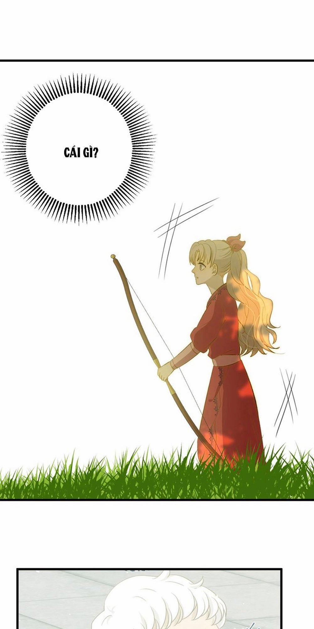 Thất Đại Kỳ Tích – Nước Mắt Bạo Quân 9 trang 61