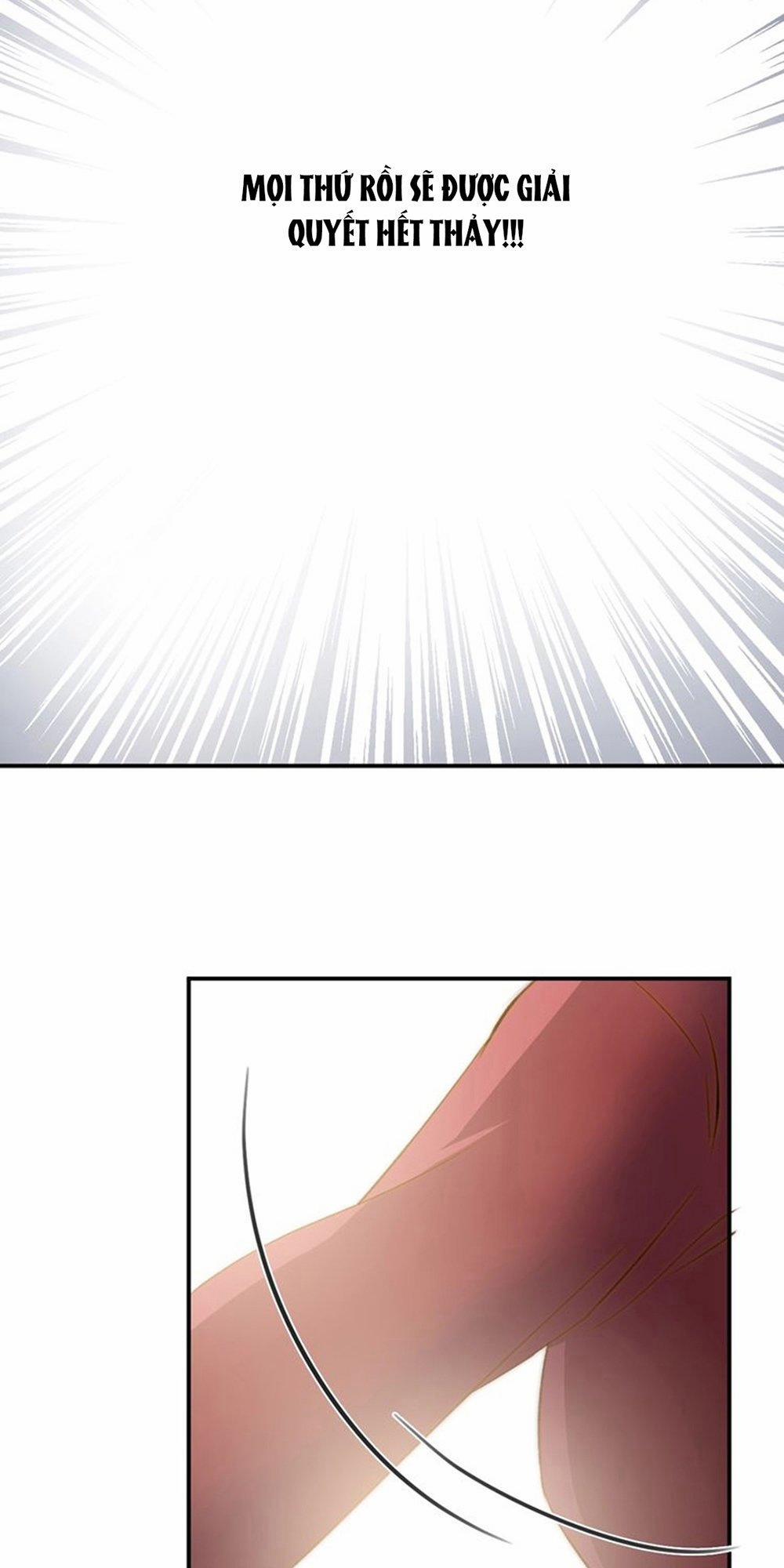 Thất Đại Kỳ Tích – Nước Mắt Bạo Quân 9 trang 67