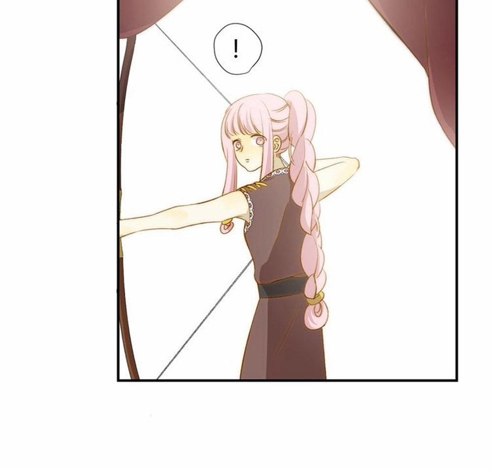 Thất Đại Kỳ Tích – Nước Mắt Bạo Quân 9 trang 68