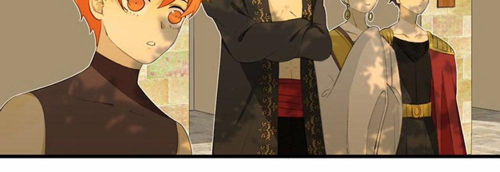 Thất Đại Kỳ Tích – Nước Mắt Bạo Quân 9 trang 7