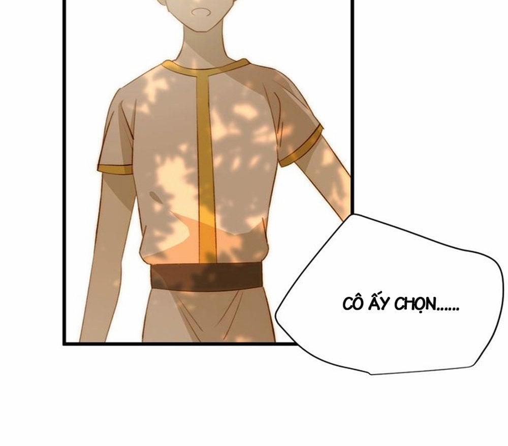 Thất Đại Kỳ Tích – Nước Mắt Bạo Quân 9 trang 71