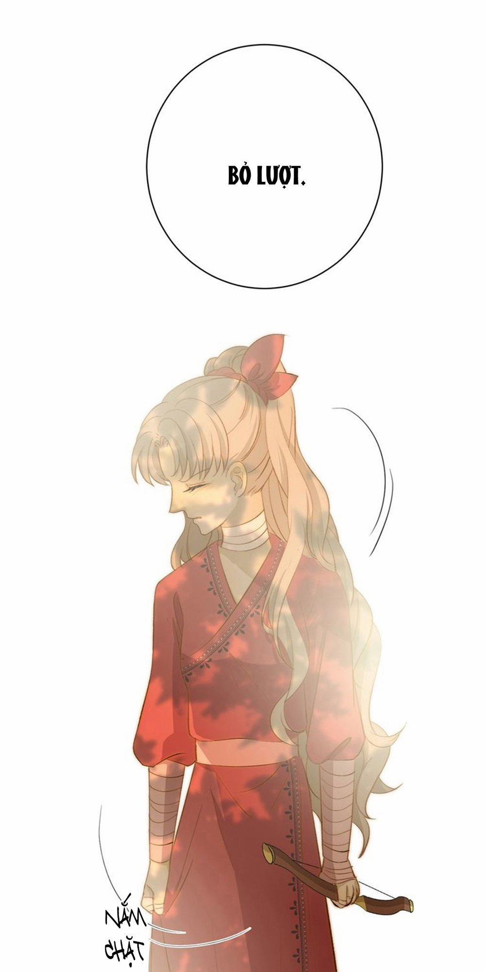 Thất Đại Kỳ Tích – Nước Mắt Bạo Quân 9 trang 72