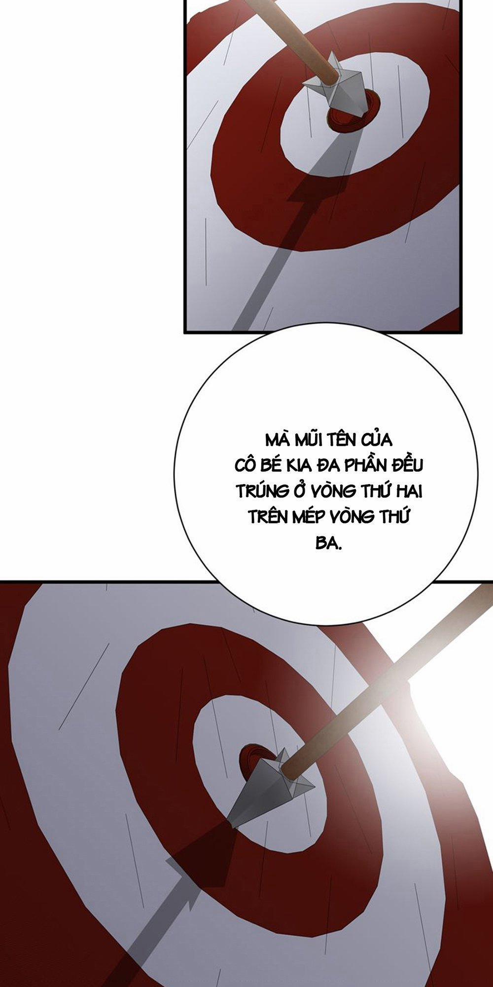 Thất Đại Kỳ Tích – Nước Mắt Bạo Quân 9 trang 9