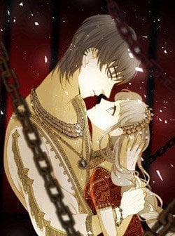 Đọc truyện tranh Thất Đại Kỳ Tích – Nước Mắt Bạo Quân