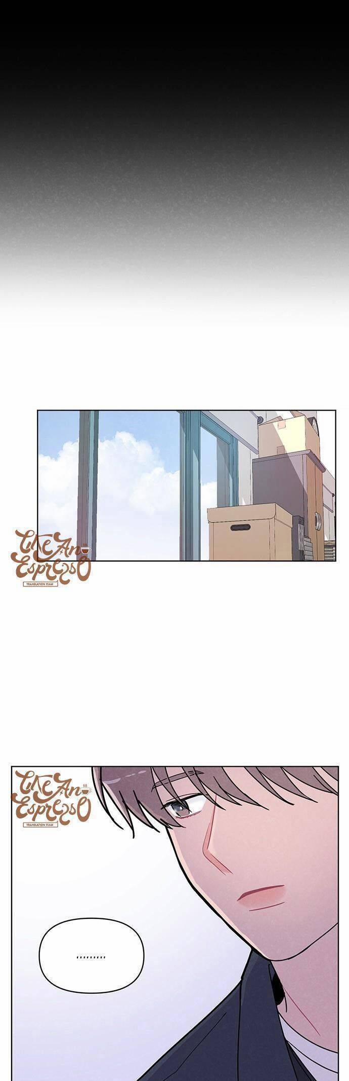 Thật Đáng Thương Cho Chúng Tôi 2 trang 16