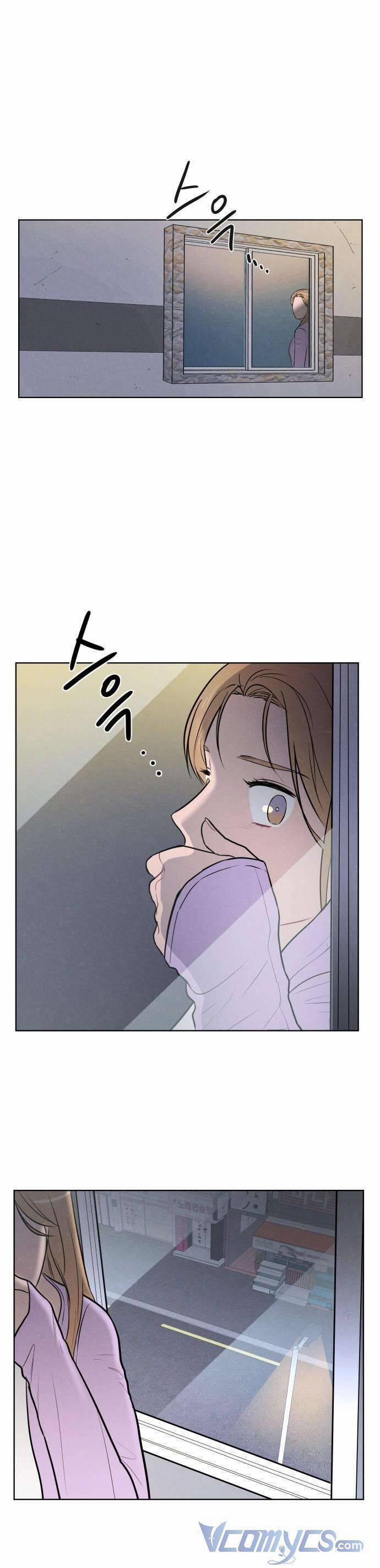 Thật Đáng Thương Cho Chúng Tôi 7 trang 14