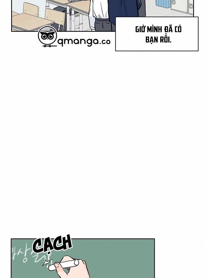 Thật Gần Mà Cũng Thật Xa 1 trang 35