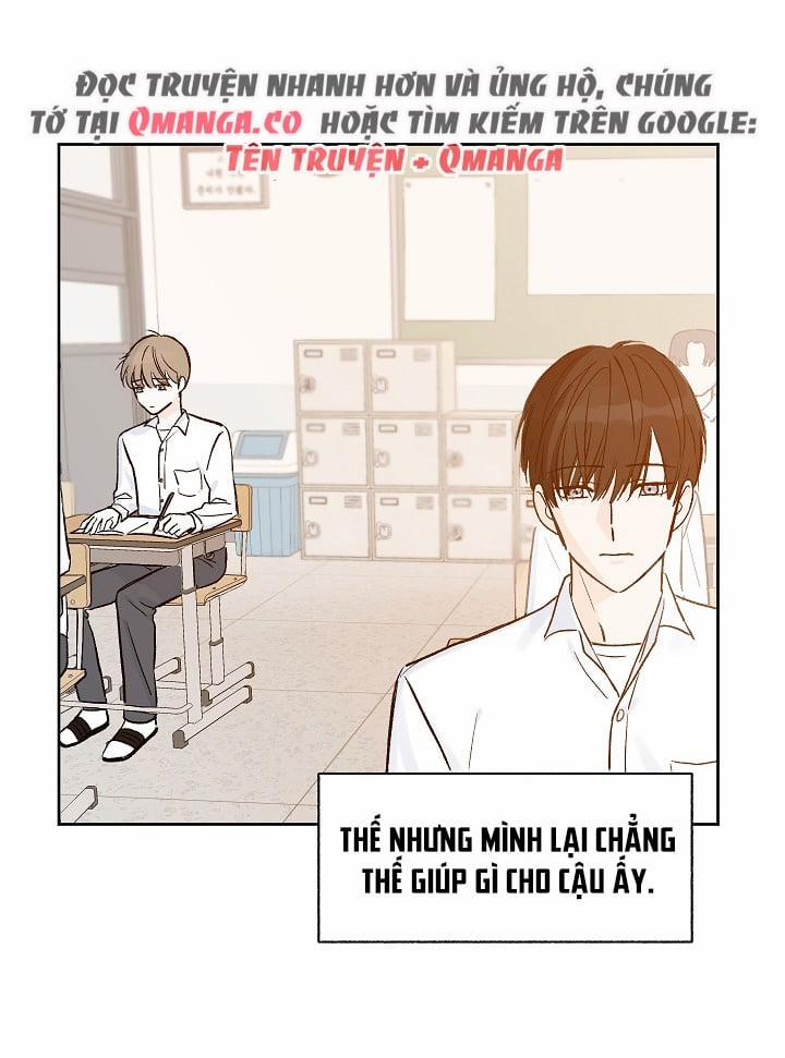 Thật Gần Mà Cũng Thật Xa 1 trang 49