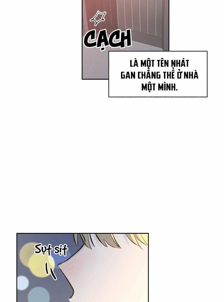 Thật Gần Mà Cũng Thật Xa 1 trang 55