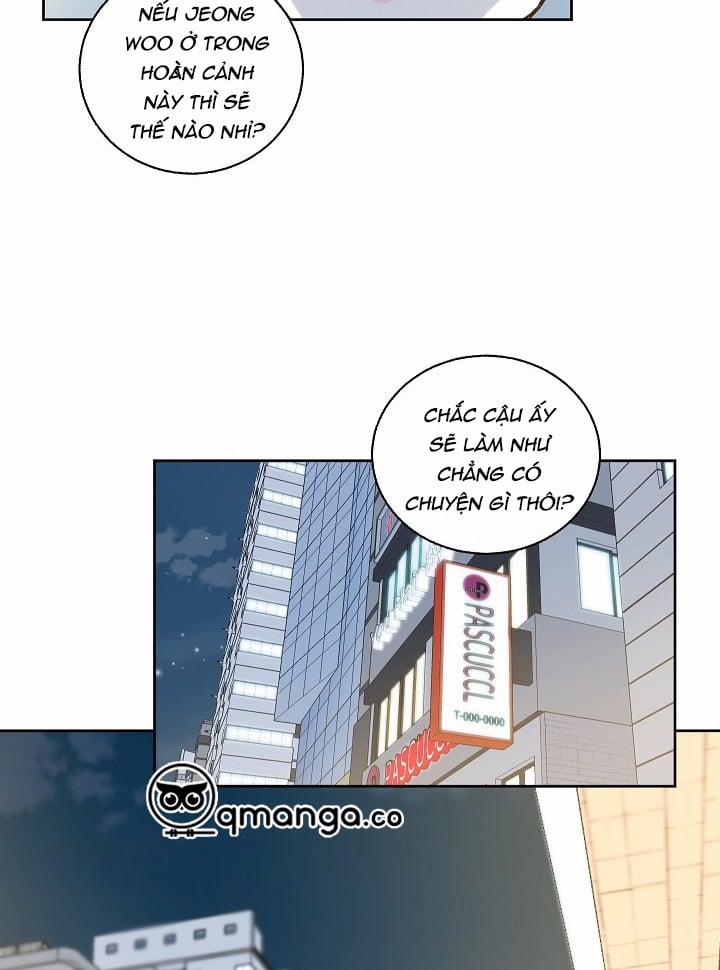 Thật Gần Mà Cũng Thật Xa 1 trang 58