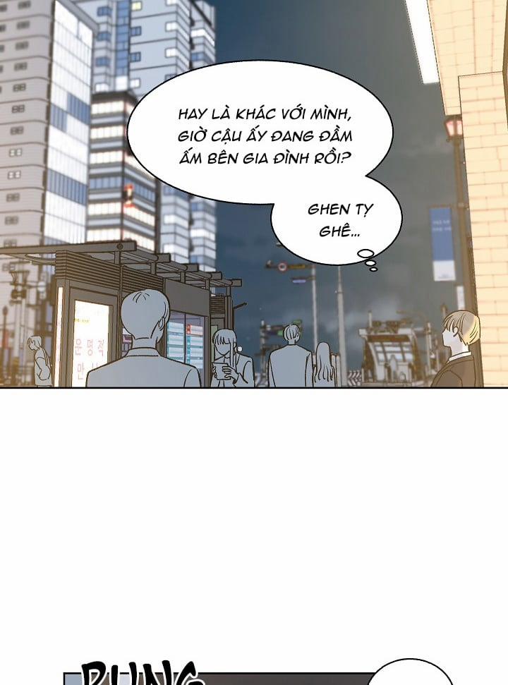 Thật Gần Mà Cũng Thật Xa 1 trang 59