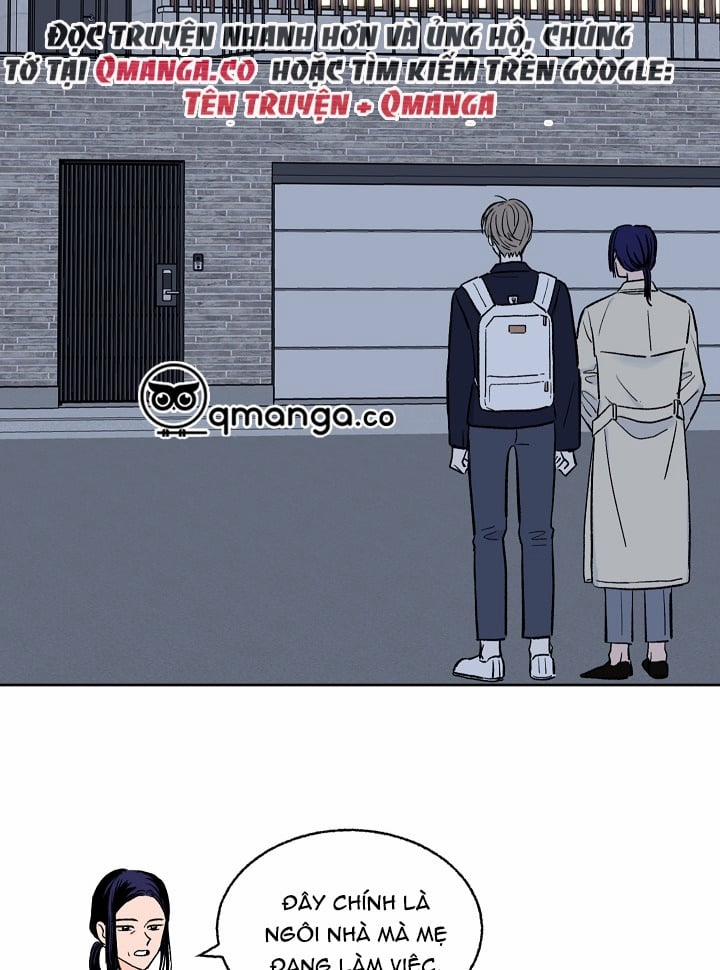 Thật Gần Mà Cũng Thật Xa 1 trang 63