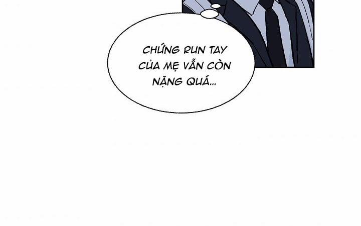 Thật Gần Mà Cũng Thật Xa 1 trang 69