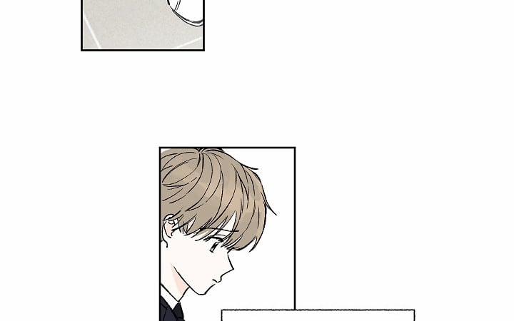 Thật Gần Mà Cũng Thật Xa 1 trang 75