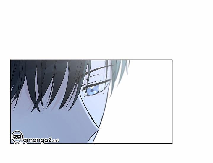 Thật Gần Mà Cũng Thật Xa 3 trang 19