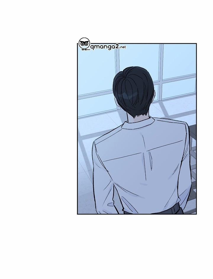 Thật Gần Mà Cũng Thật Xa 3 trang 39