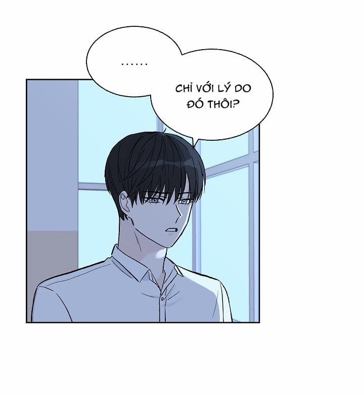 Thật Gần Mà Cũng Thật Xa 3 trang 48