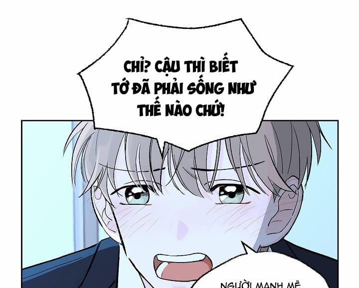 Thật Gần Mà Cũng Thật Xa 3 trang 50