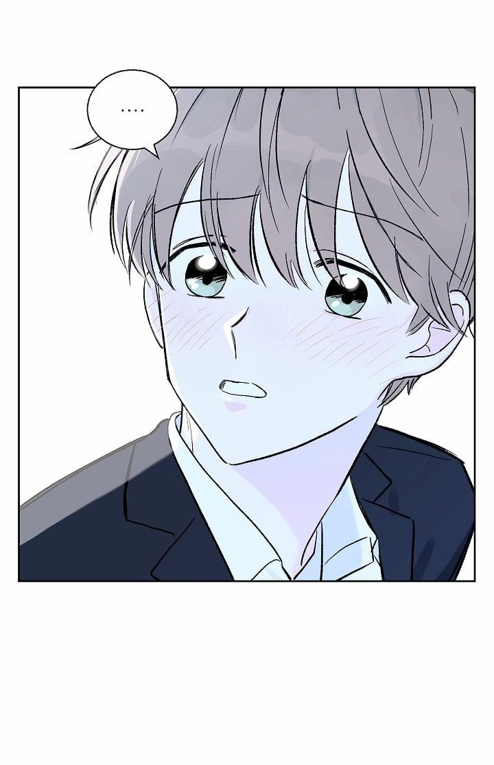 Thật Gần Mà Cũng Thật Xa 3 trang 62