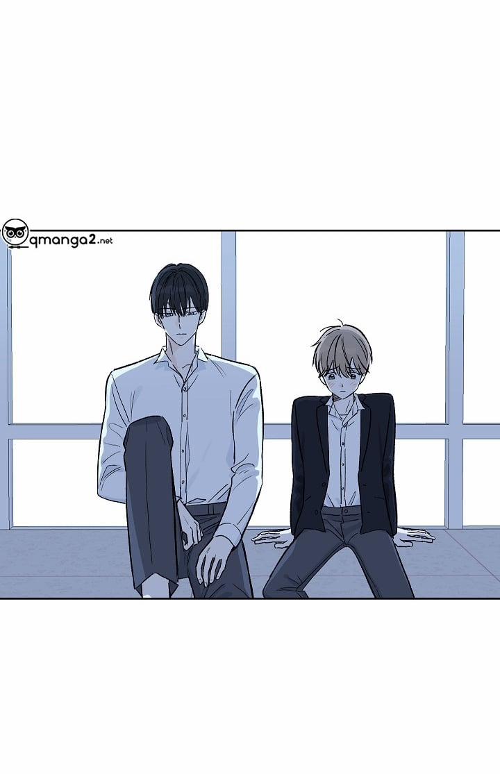 Thật Gần Mà Cũng Thật Xa 3 trang 63