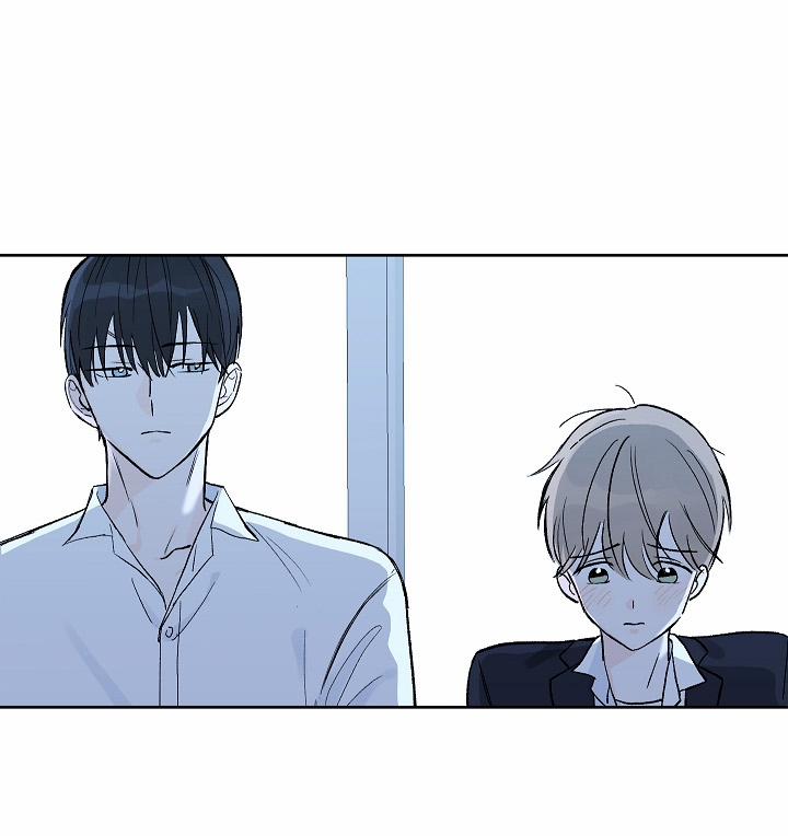 Thật Gần Mà Cũng Thật Xa 3 trang 64