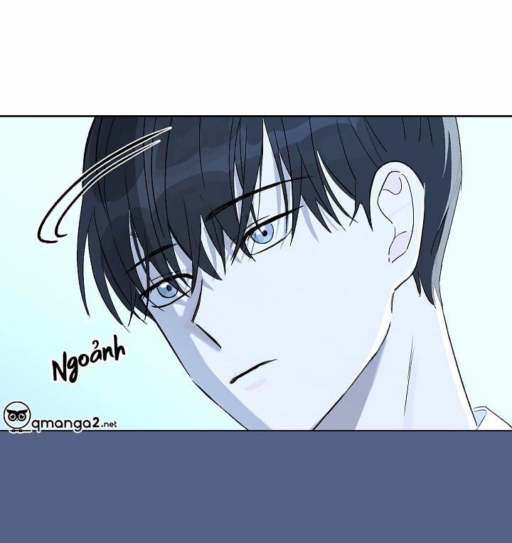 Thật Gần Mà Cũng Thật Xa 3 trang 65