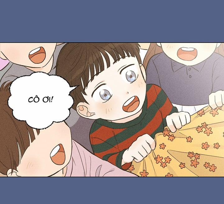 Thật Gần Mà Cũng Thật Xa 3 trang 66