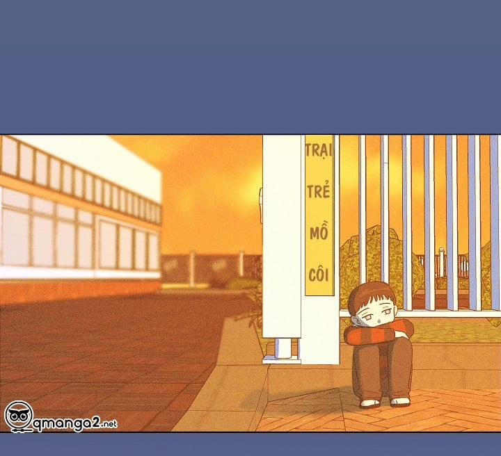 Thật Gần Mà Cũng Thật Xa 3 trang 67