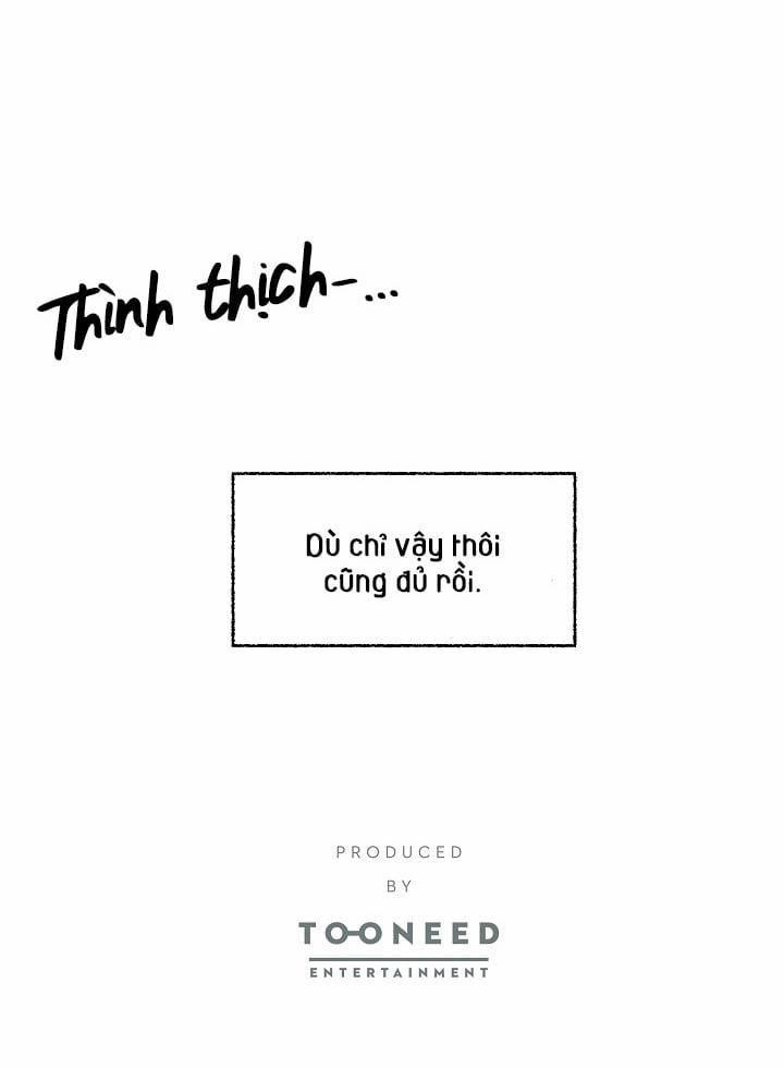 Thật Gần Mà Cũng Thật Xa 3 trang 73