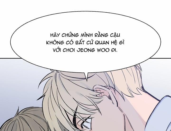 Thật Gần Mà Cũng Thật Xa 4 trang 100